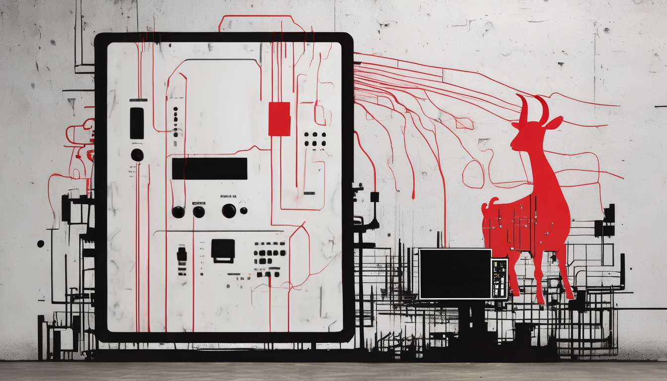Header Image