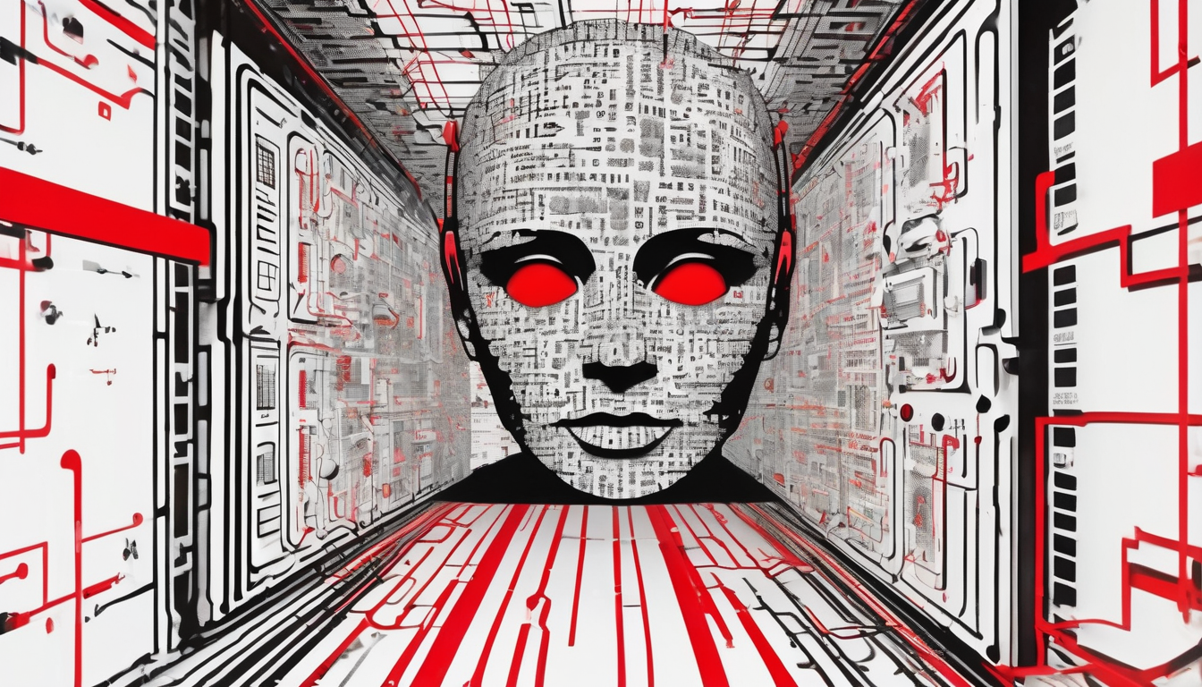 OSCAR Security Copilot